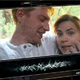Image for article titled Why You Should Be Incredibly Excited To Get More Black Mirror